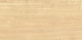 Плитка AltaCera Triangle Wood WT9TRI08 (24,9x50)